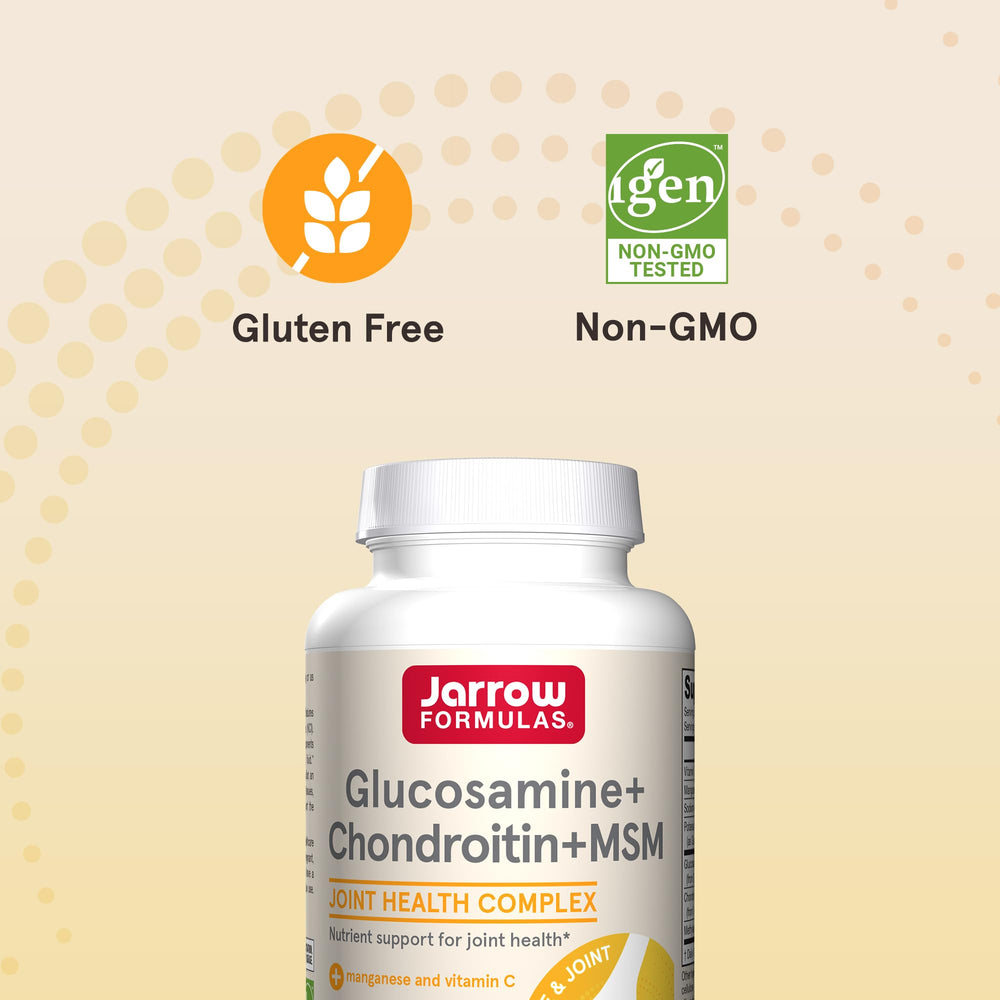Label highlights a 60-day supply for long-term use