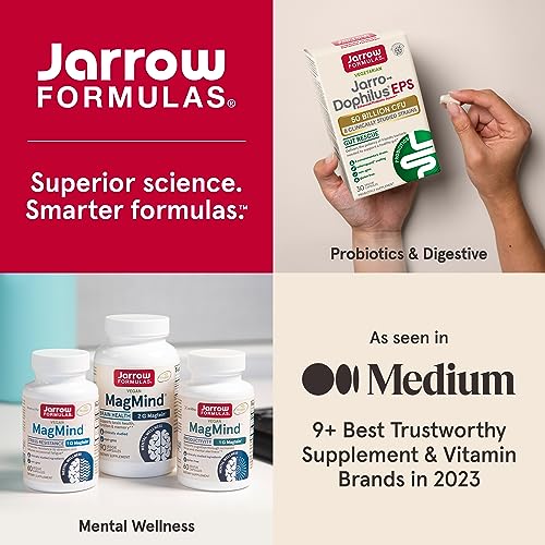 BoneUp package promotes skeletal nutrition for adults