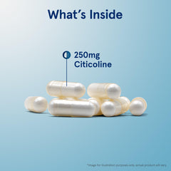 Jarrow Formulas label detail shows dosage information