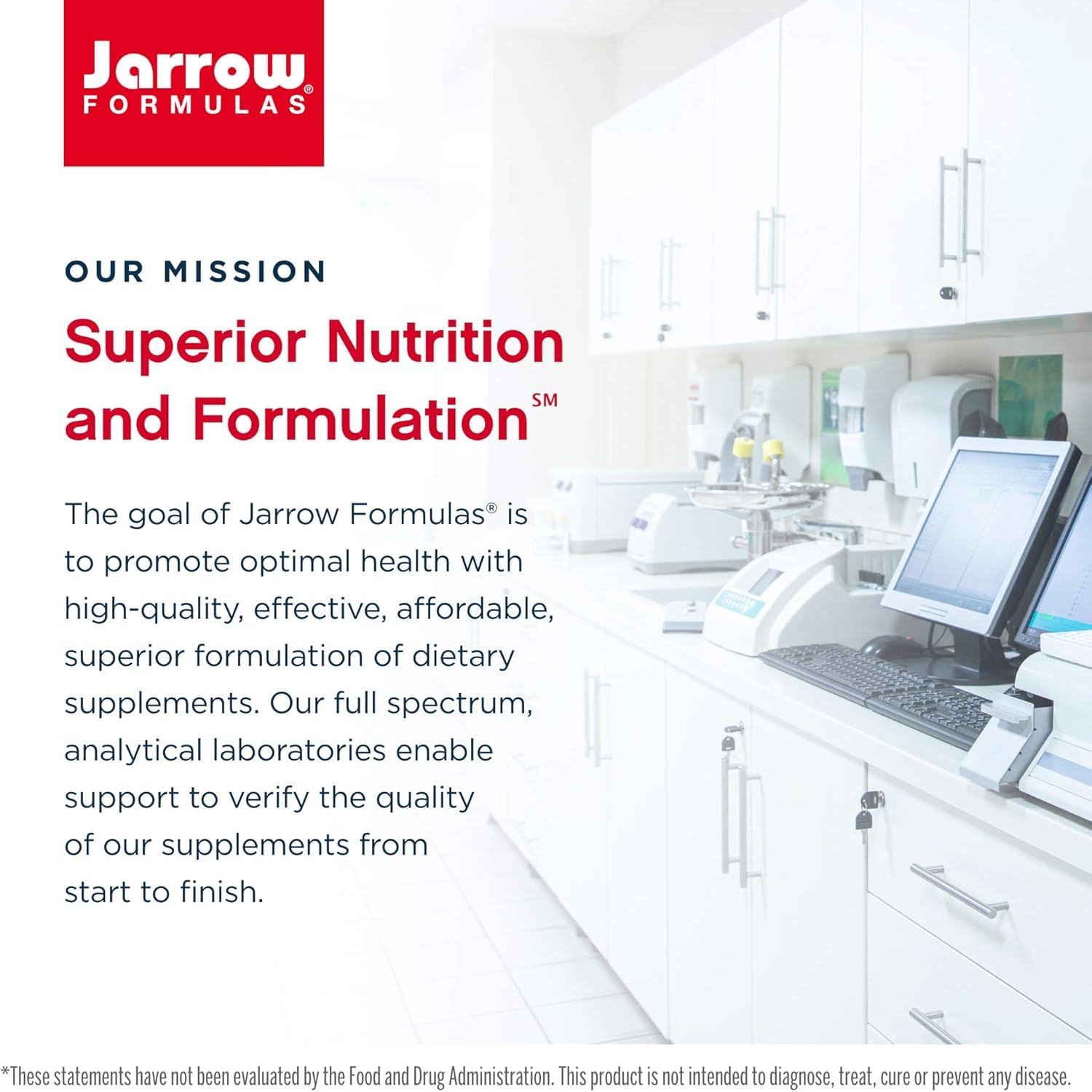Packaging image emphasizes multi-strain benefits for intestinal balance.