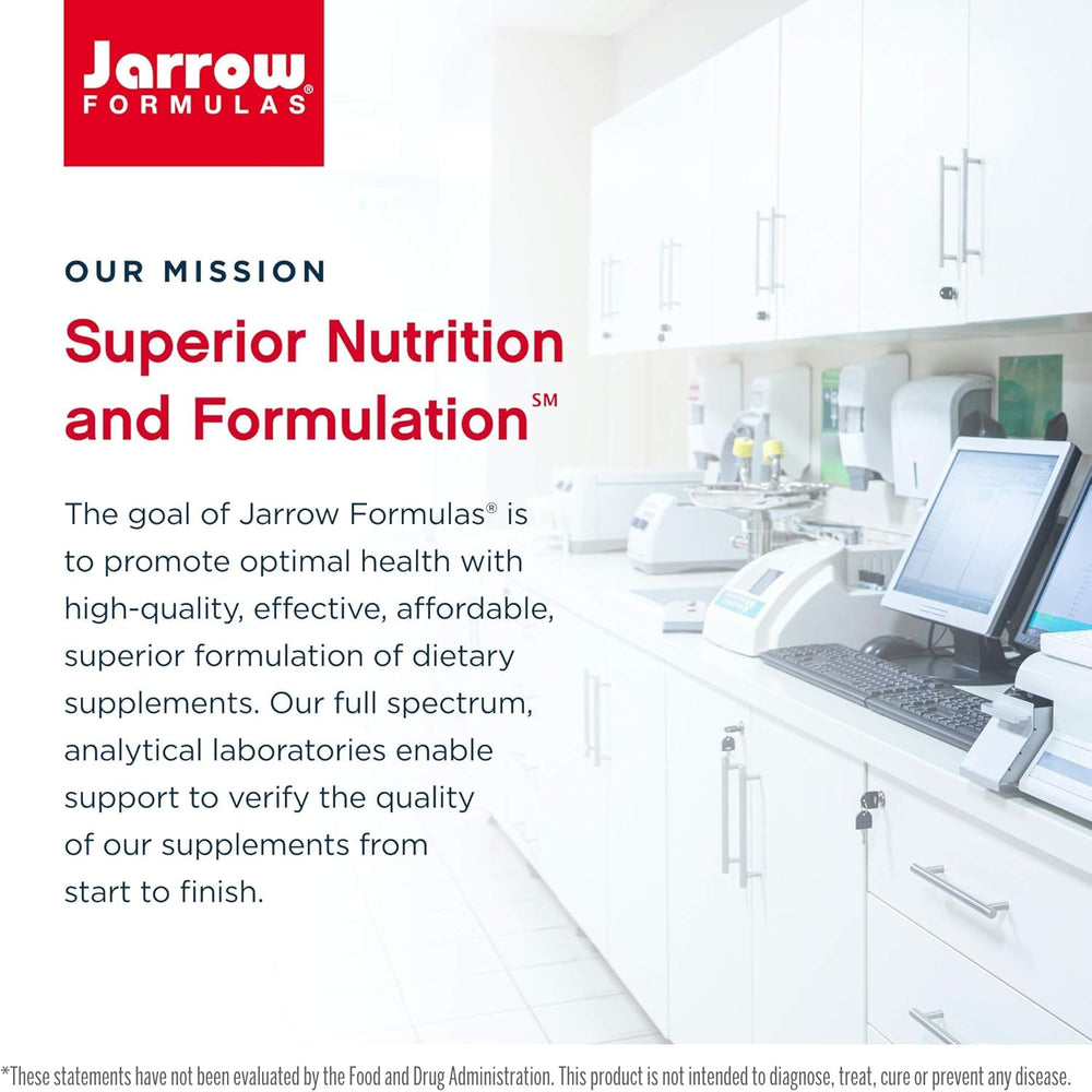 Packaging image emphasizes multi-strain benefits for intestinal balance.