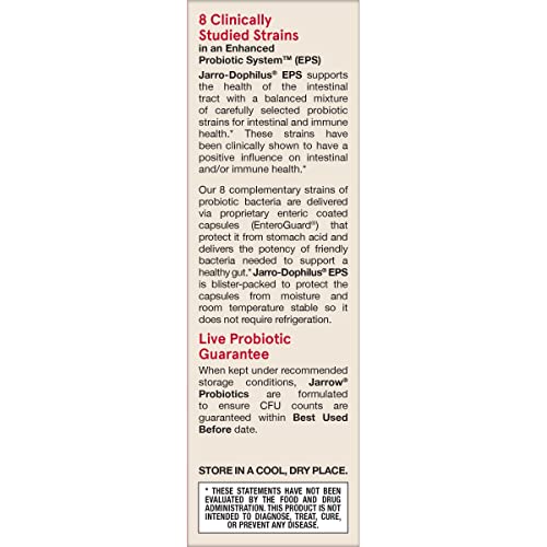 Lifestyle scene showing wellness routine with probiotic bottle.