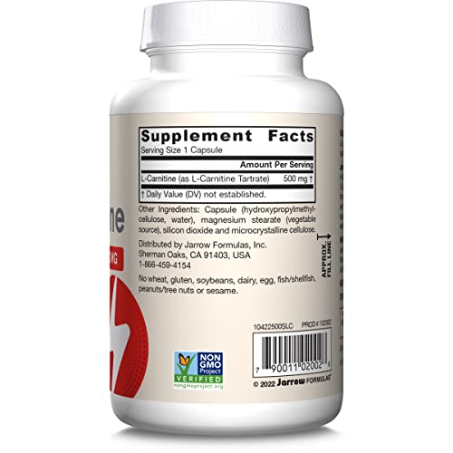 Packaging closure emphasizes safety and accuracy.