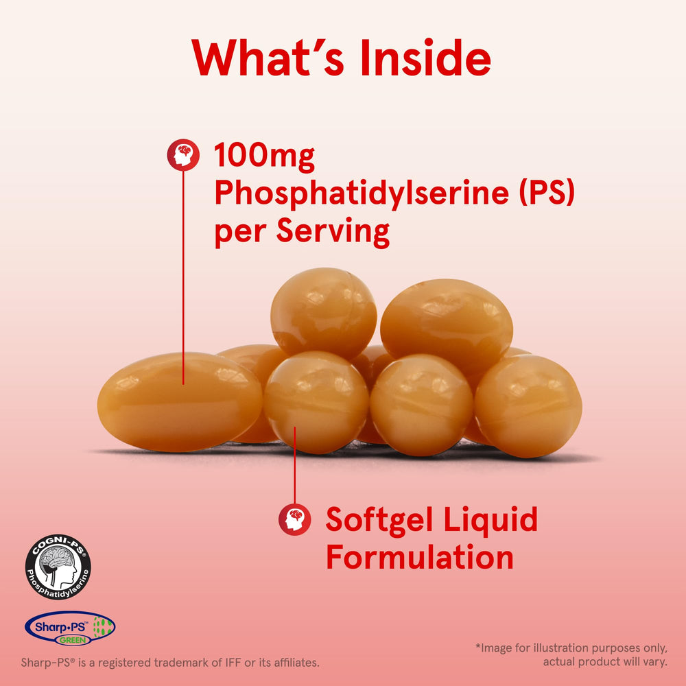 Jarrow Formulas Mastic Gum bottle side view emphasizes convenient digestive health option