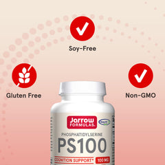 Digestive support icon suggests potential for gut comfort with regular use