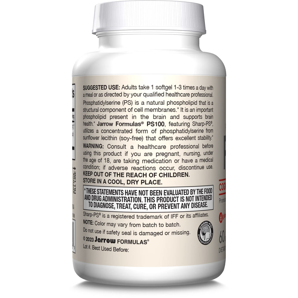 On-shelf shot reinforces trusted brand presence and product accessibility