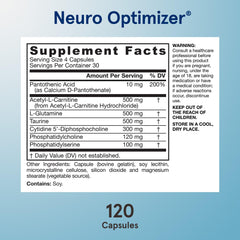 Bottle pour with juice suggests daily intake routine.