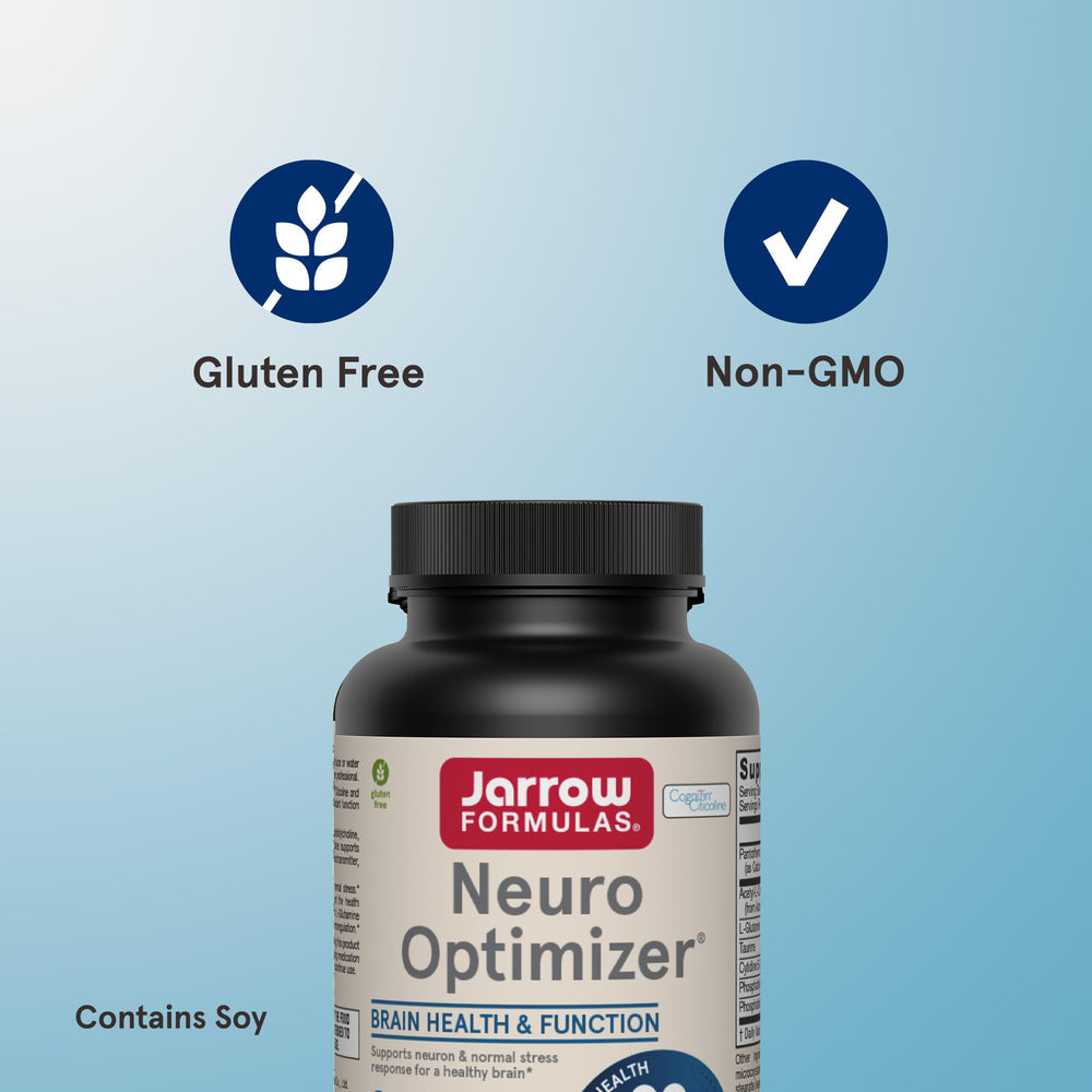 Capsules close-up emphasizing quality and dosing convenience.