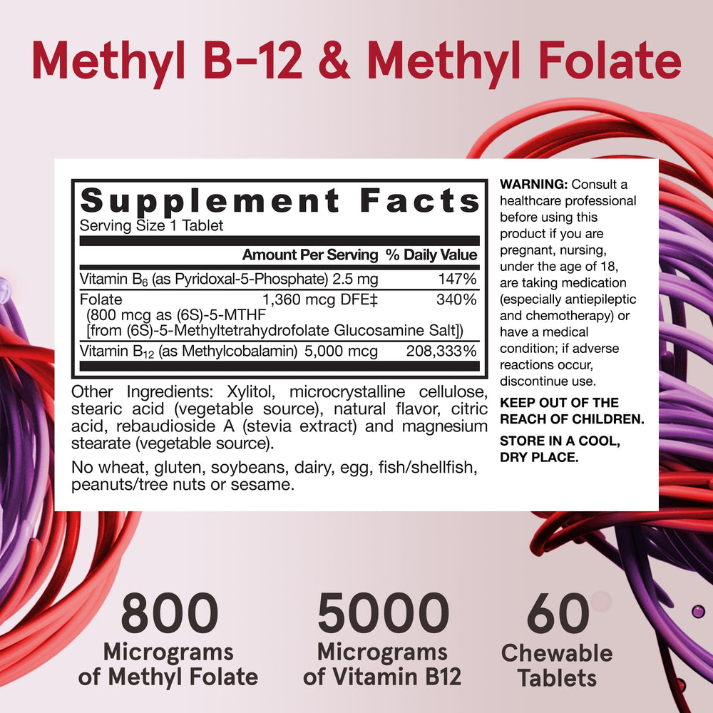 Non-GMO ingredients label signals careful sourcing and quality