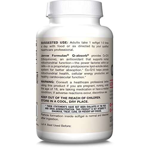 Lifestyle scene showing a daily routine with supplements.