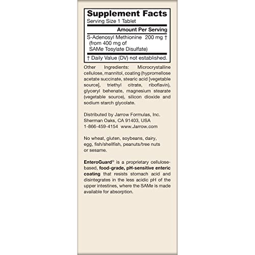 Bottom back of bottle with heat exposure warning