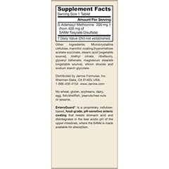 Bottom back of bottle with heat exposure warning