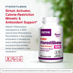 Capsules close-up showing vegetarian capsule form
