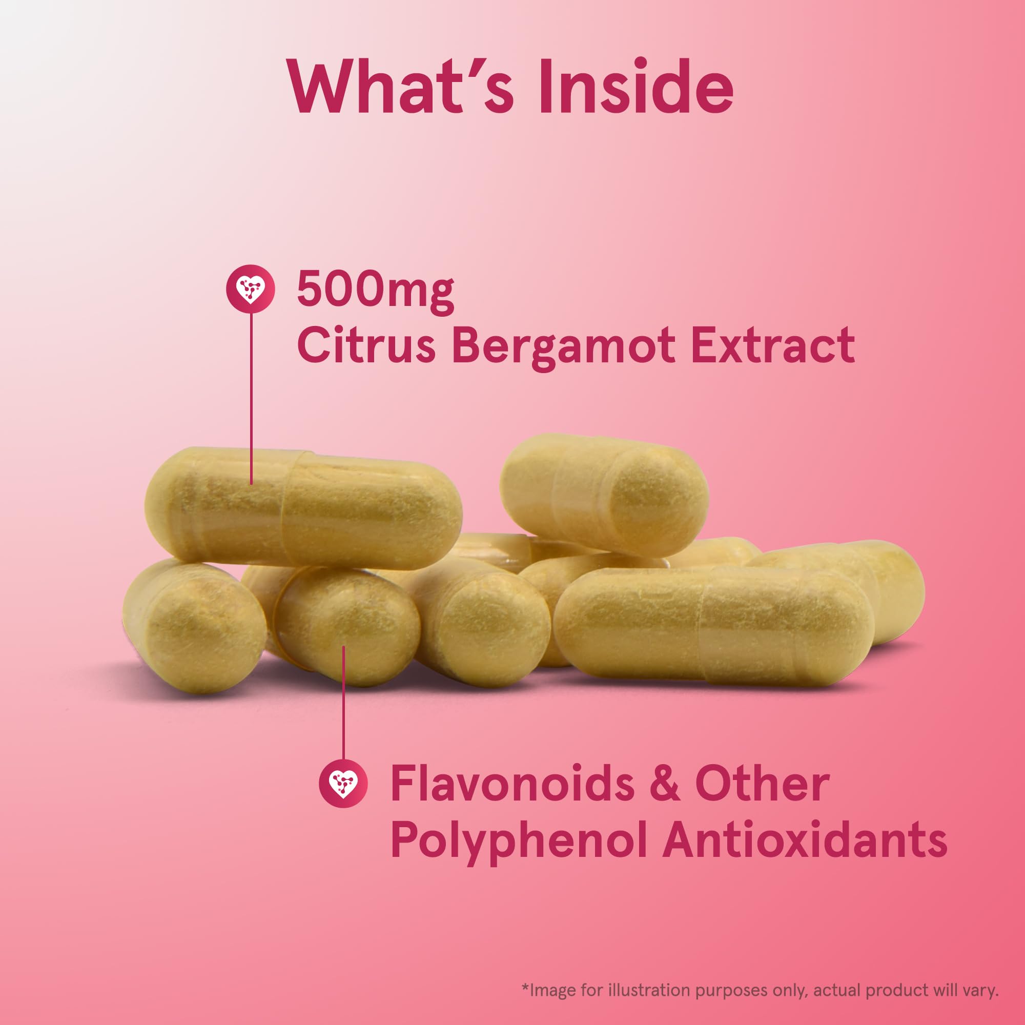 Jarrow Formulas Veggie capsules packaging highlights vegan, gluten-free dietary supplement