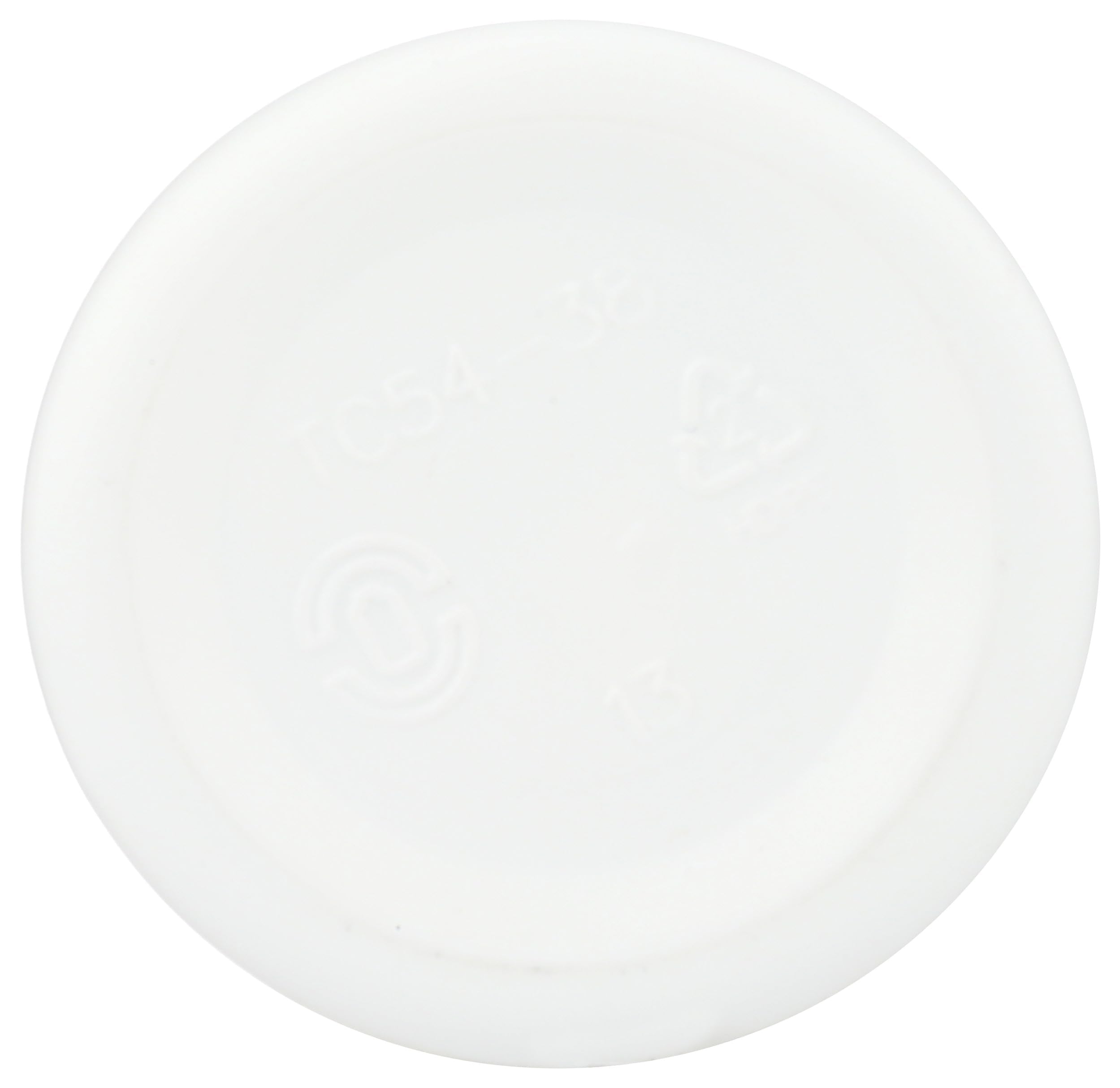 Jarrow QH-absorb softgels ready-to-use scene fits into daily routines