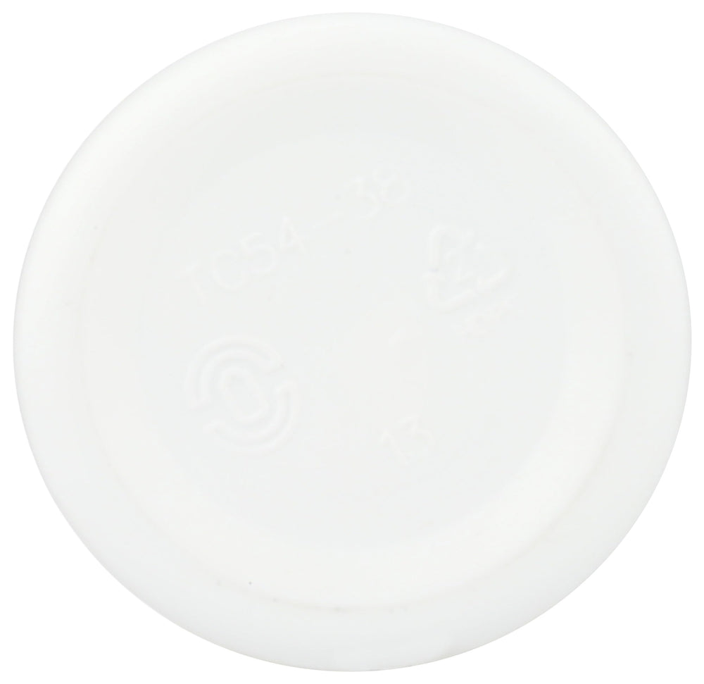 Jarrow QH-absorb softgels ready-to-use scene fits into daily routines