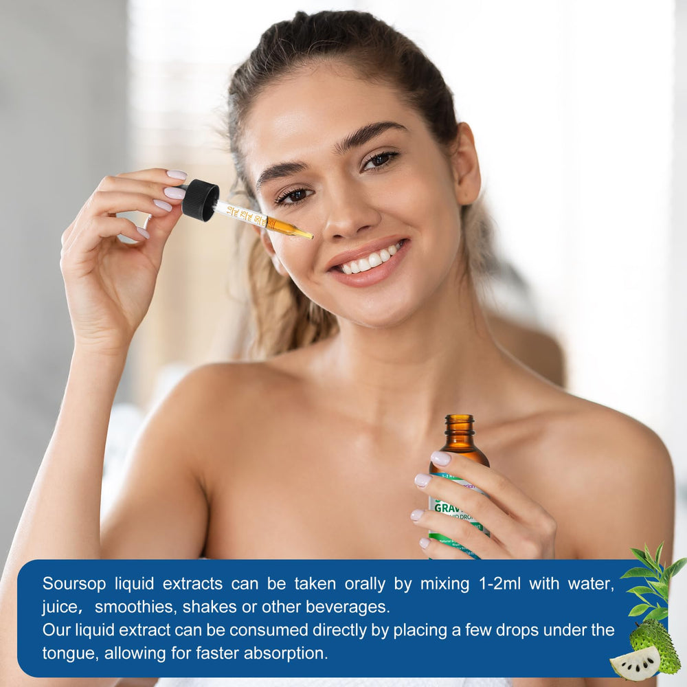 Javeriah sea moss ingredient highlight showcases minerals for balanced nutrition.