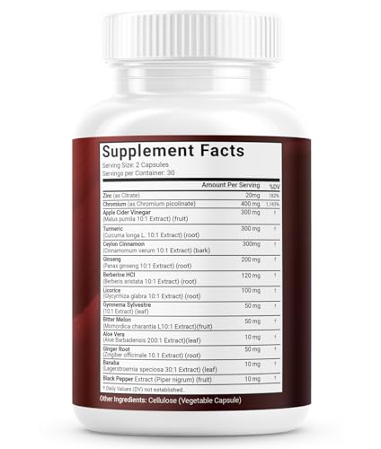 JB Wellness Co Turmeric capsules in bottle for daily wellness routine
