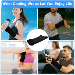 JDVBDNK ideal for office, sports, and daily relaxation routines.