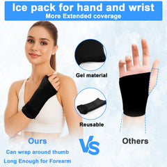 JDVBDNK stretchy fabric conforms to contours for discreet wear under clothing.