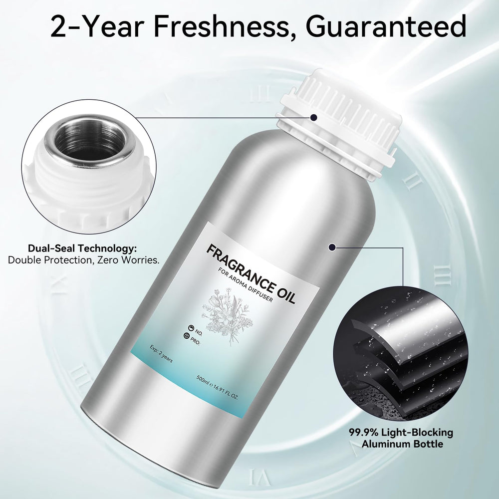 JEPEErbz Double-sealed packaging preserves potency and freshness over time.