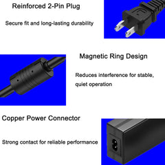 JFJDSM rapid charging technology highlights fast power delivery.