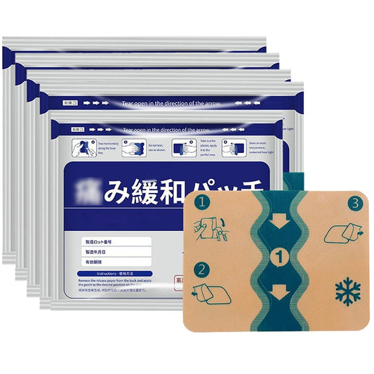 Jfsyb JinKuiBen 5pack box front — convenient herbal tea collection for daily routines.