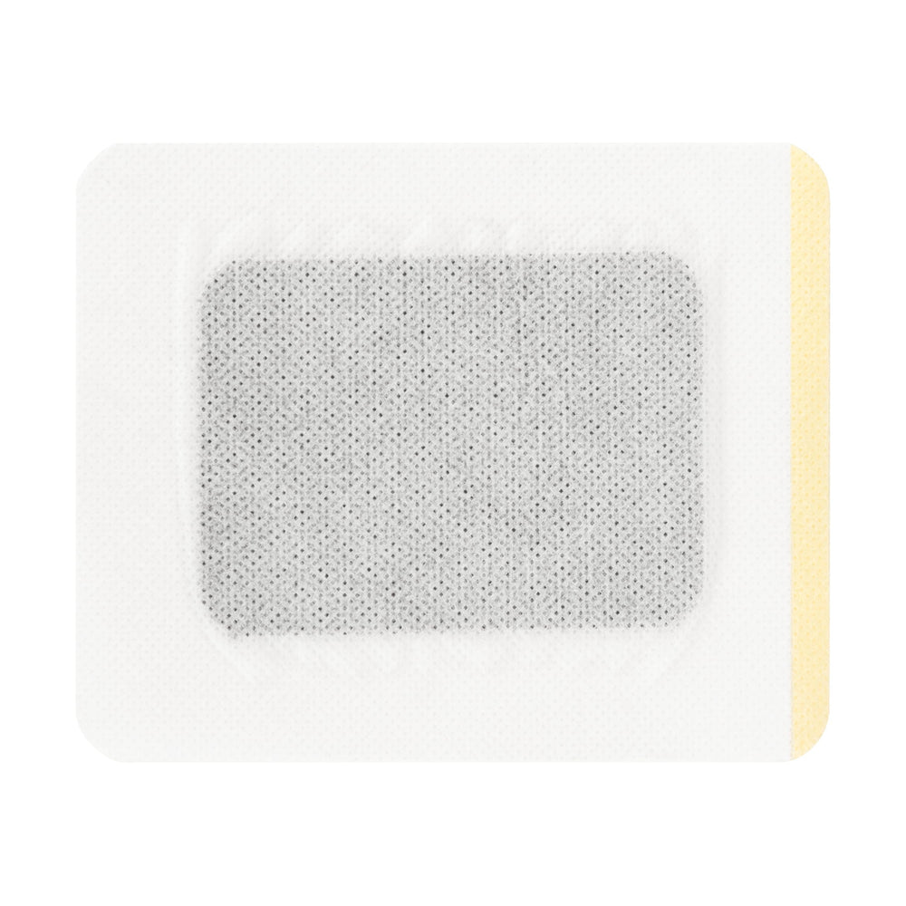JIANYUAN CE-certified heating patches emphasize safety and reliability
