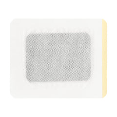 JIANYUAN CE-certified heating patches emphasize safety and reliability