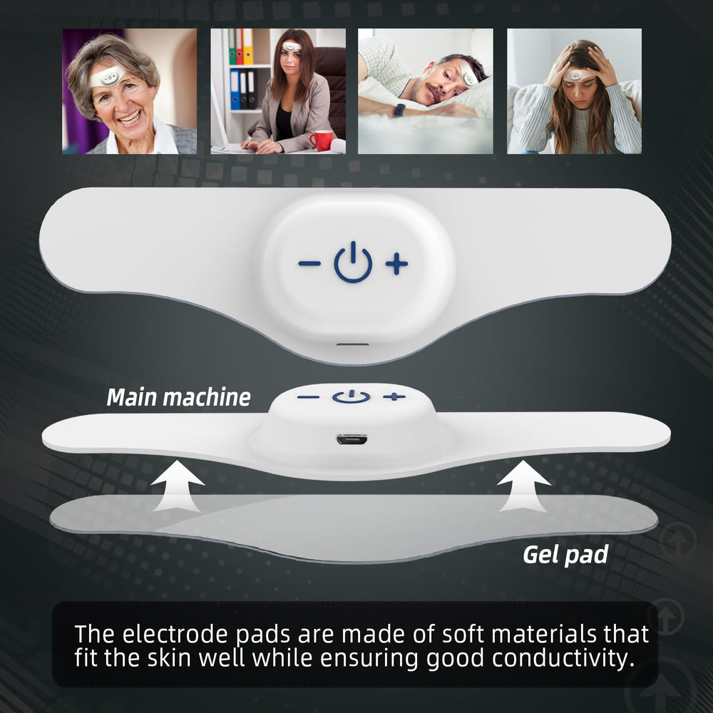 JICHAMOXY easy program control interface simplifies setup for new users.