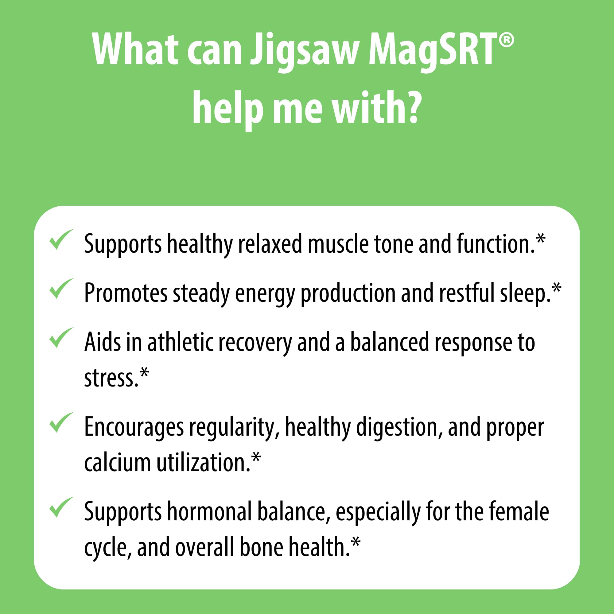 Jigsaw Health MagSRT tablets in hand demonstrate portability