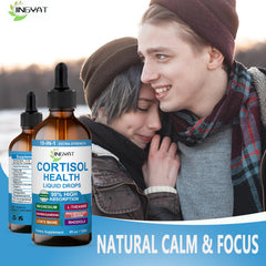 Packaging label confirms non-GMO, plant-based formula for clean daily use.
