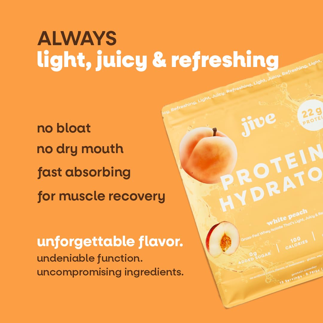 Electrolyte-rich formula with 895mg supports hydration during training.