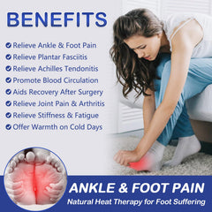 JOBYNA detachable foot cover simplifies cleaning and keeps feet hygienic.