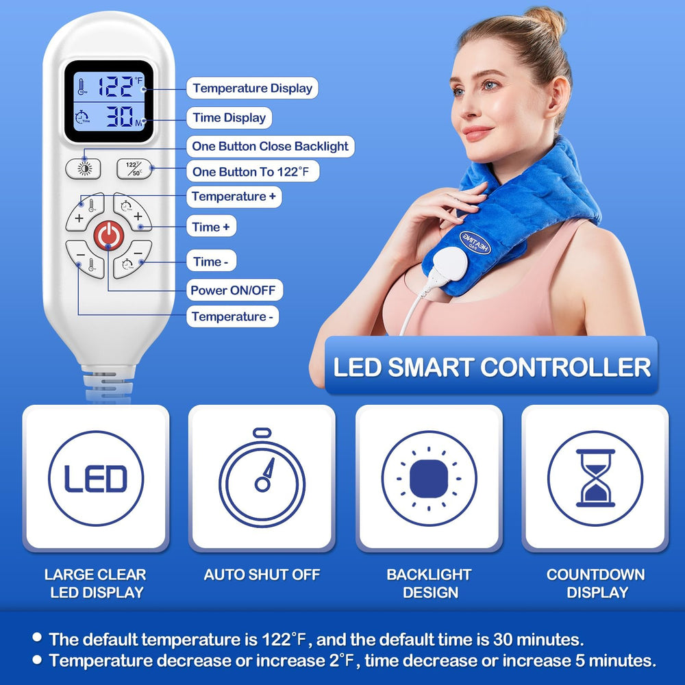 Jobyna extended cable enables flexible use at home, office, or travel.
