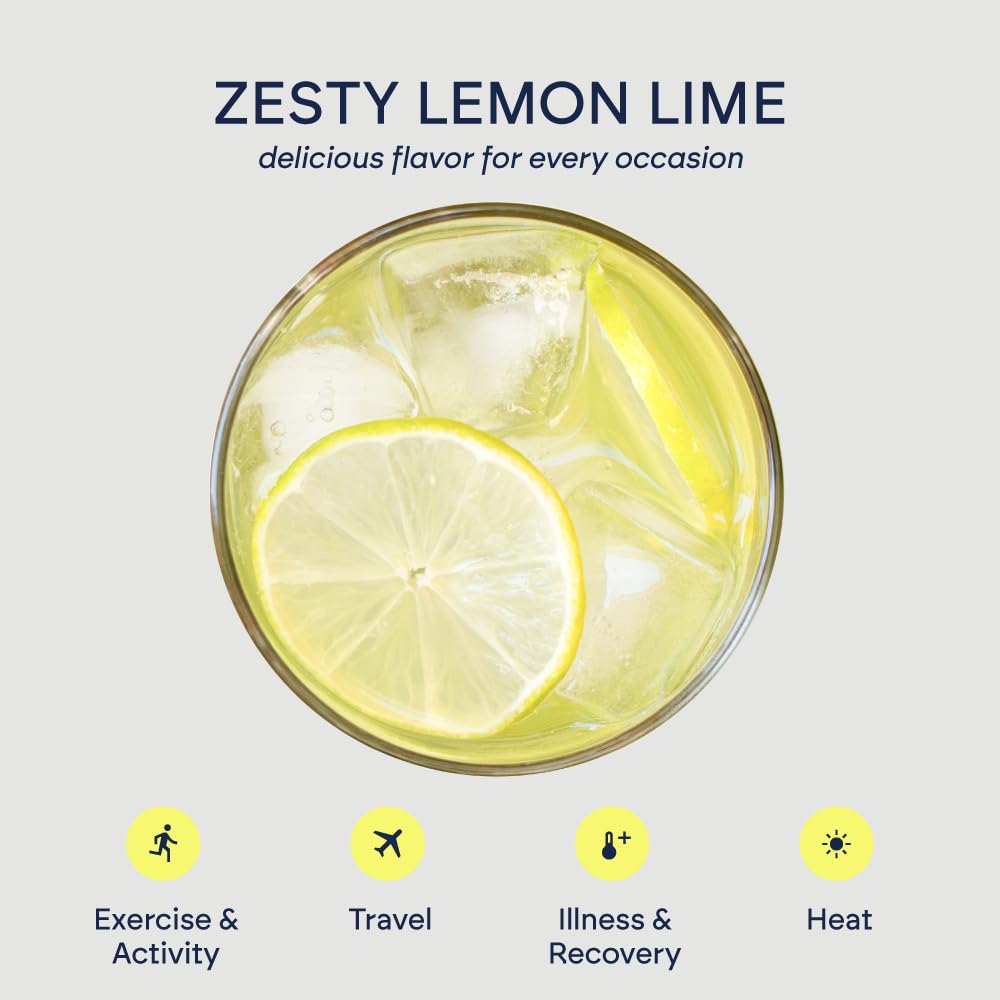 JoinBelle HydroBelle packaging with vegan keto dairy-free icons