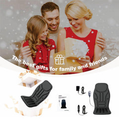 JOJOPEPE Gift-ready packaging ideal for holidays and birthdays.