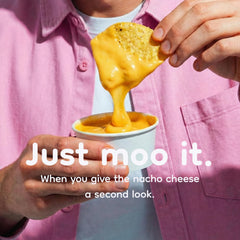 JolliMoo USA-made gummies pack for travel-friendly use.