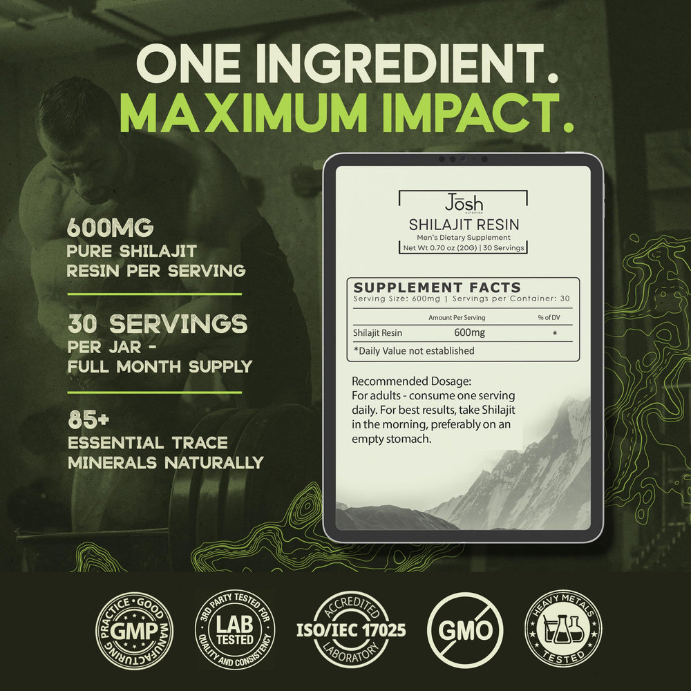 20g tin format emphasizes compact, travel-friendly packaging.