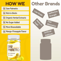 Jovariquethor vegan gluten-free dairy-free bottle signals clean dietary options