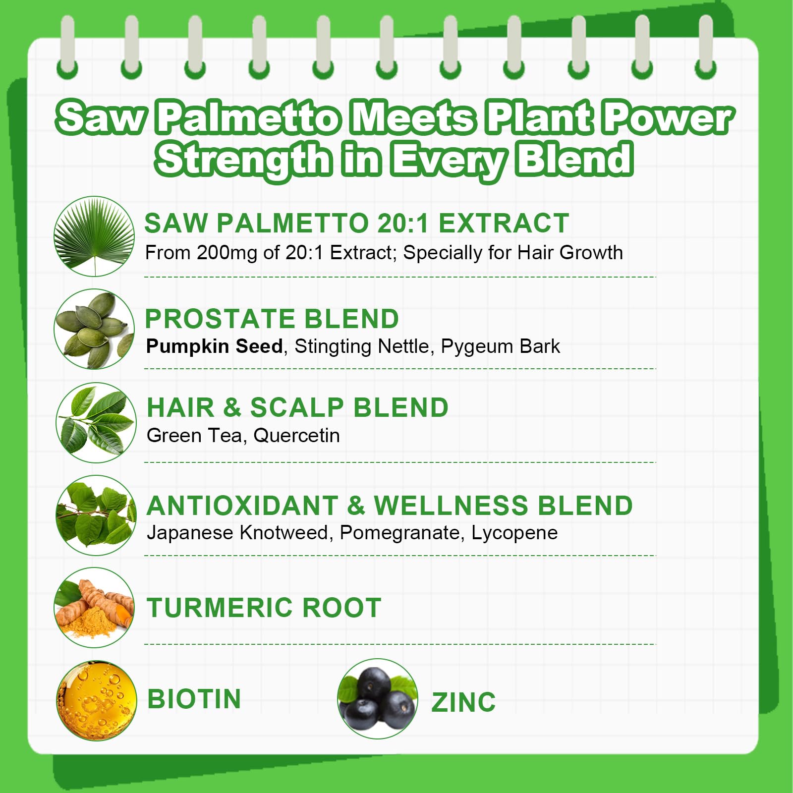 JOVITHEA bottle label emphasizes prostate support and vegan formula