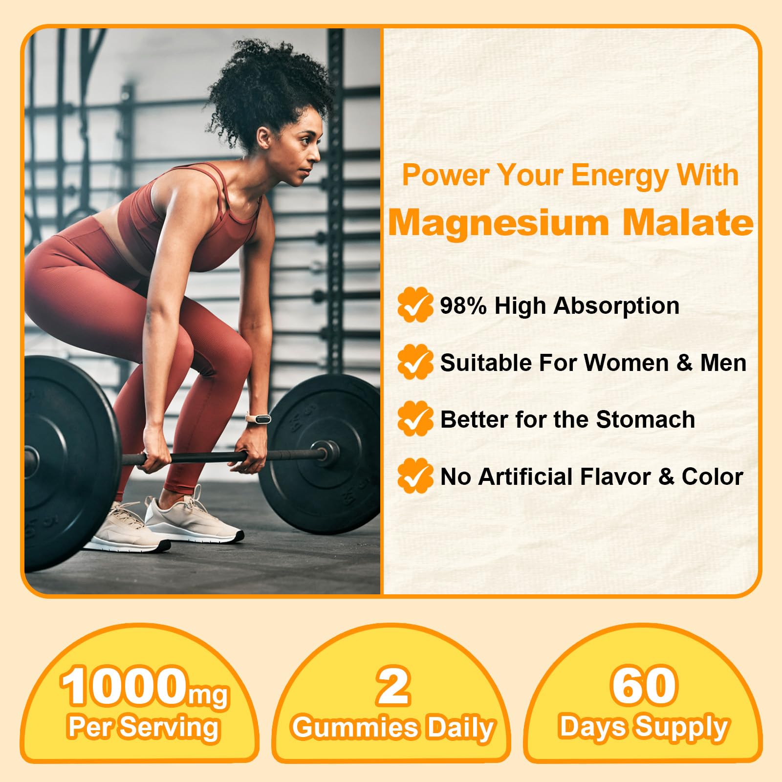 JOVITHEA vegan and non-GMO seal for dietary preferences