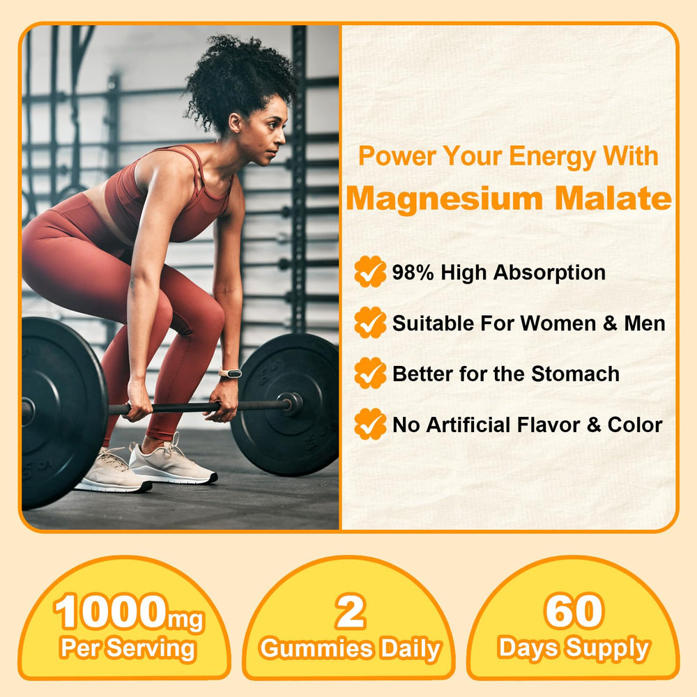JOVITHEA vegan and non-GMO seal for dietary preferences