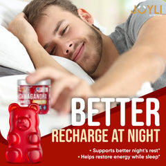 Vitamin C, D2, and zinc noted on the pack for wellness support