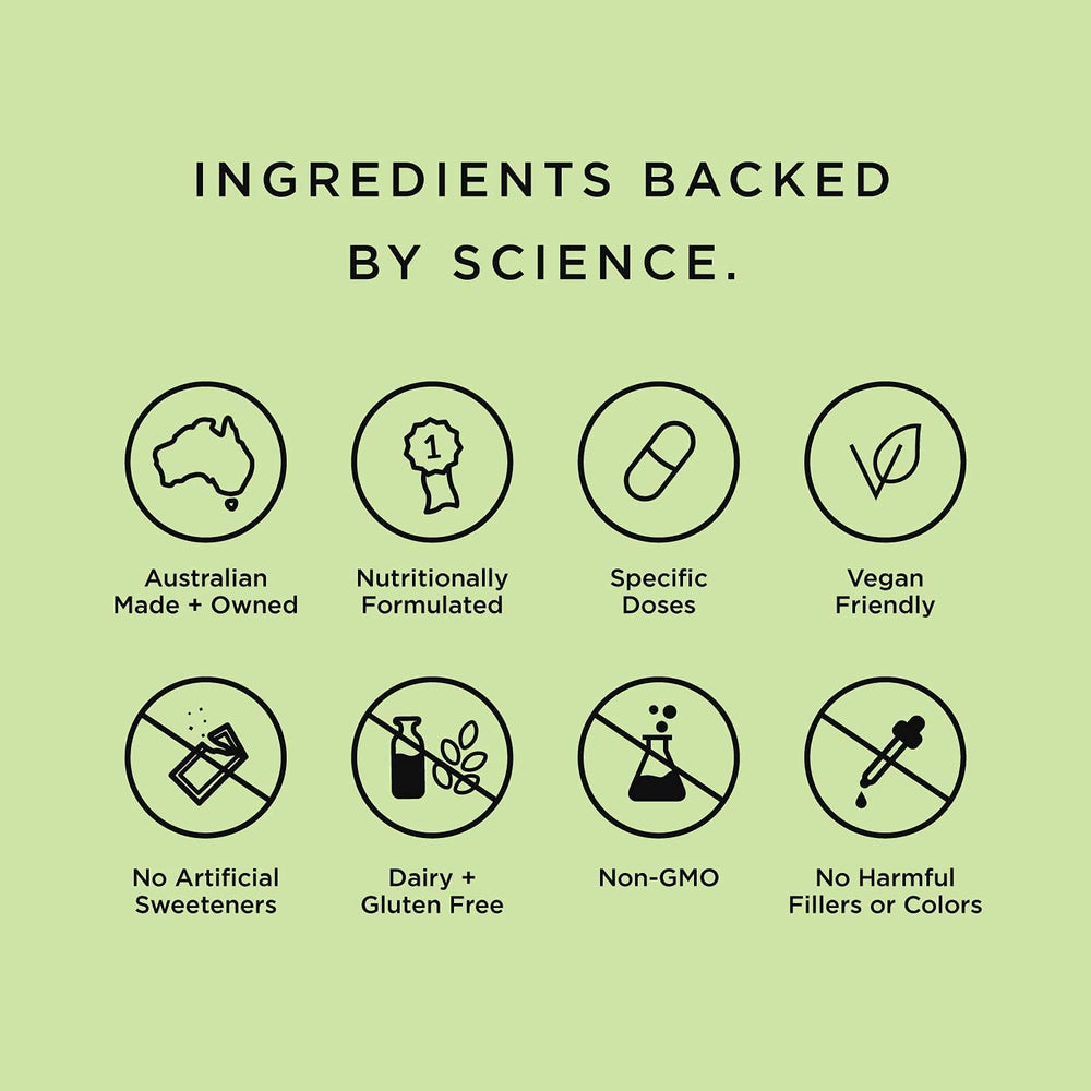 JSHealth CGMP-certified facility image emphasizing quality standards
