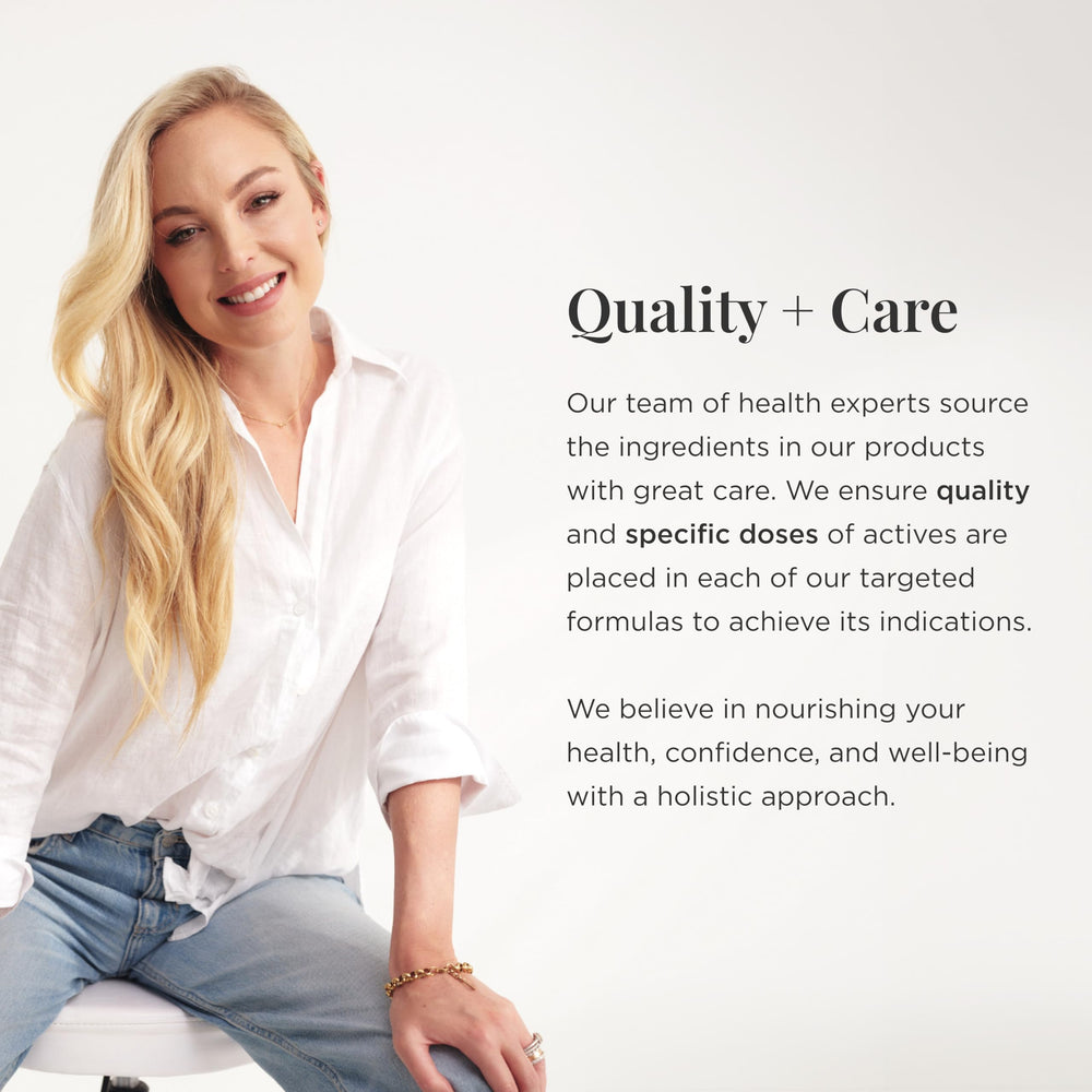 JSHealth Lean+ vegan gluten-free badge on packaging.