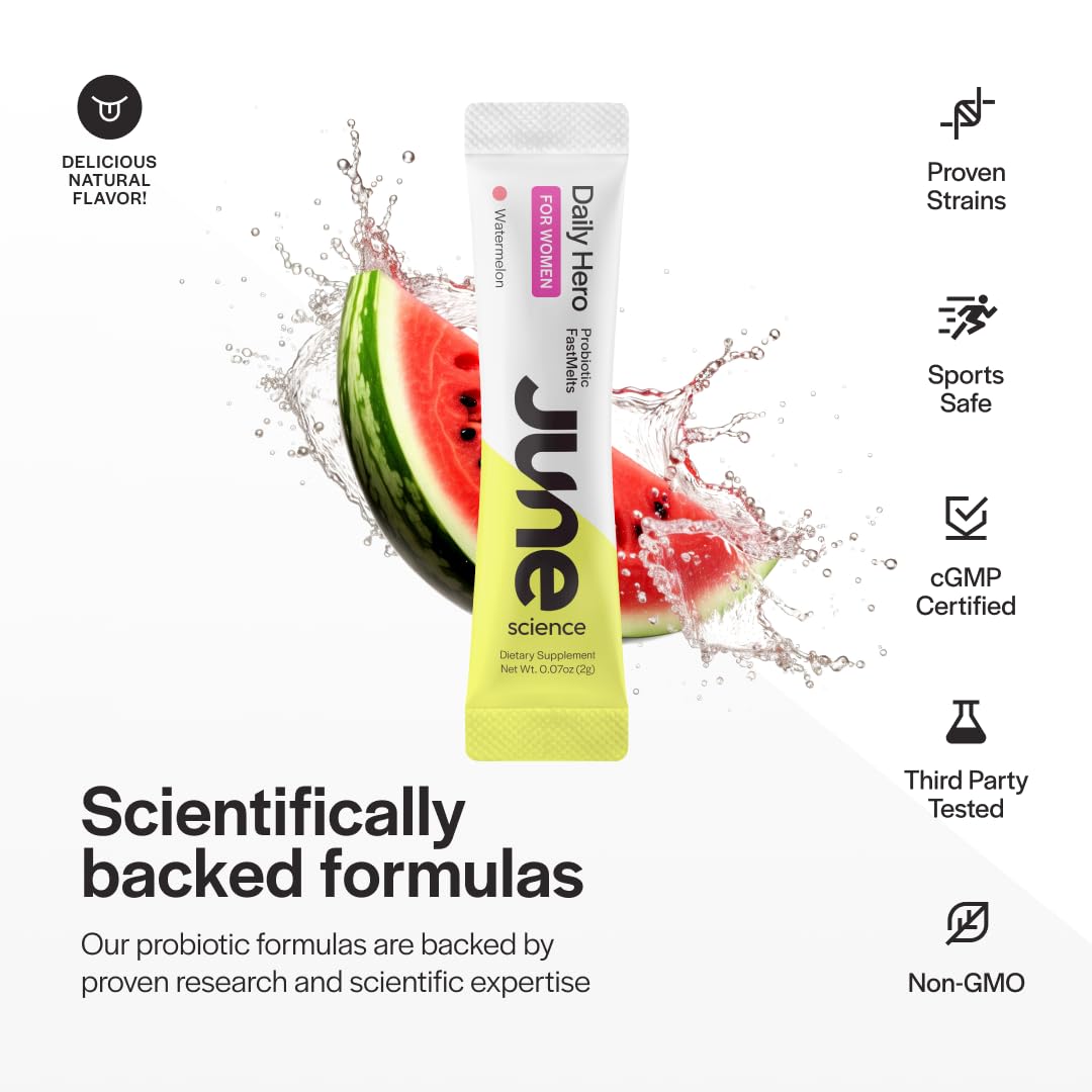 Back packaging notes cGMP manufacturing and non-GMO safety.