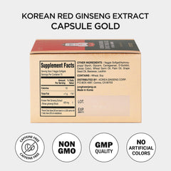 One bottle contains 150 capsules for easy daily use.