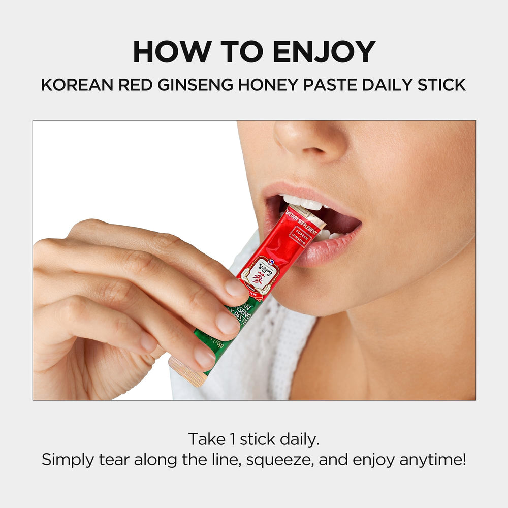 JUNG KWAN JANG stick used after workout for recovery support
