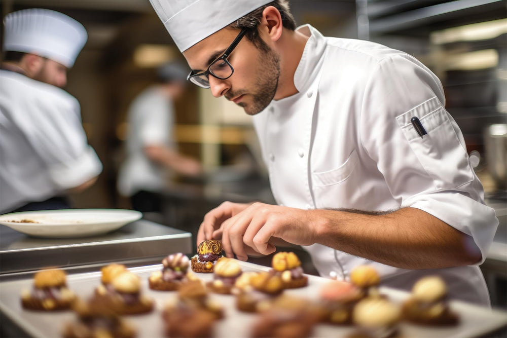 JUPPA Mannite Bars close-up reveals craftsmanship and natural ingredients.